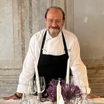 gregmaloufchef profile picture