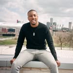 gregmathisjr profile picture
