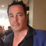 gregmaturi profile picture
