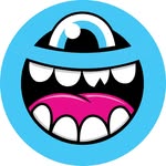 gregmike profile picture