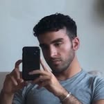 greg_mitola profile picture