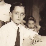 gregmottola profile picture