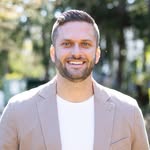gregmutmortgage profile picture