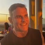 gregnise profile picture
