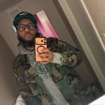 gregnitty profile picture