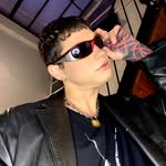 gregobarrios profile picture