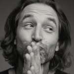gregorbajt profile picture