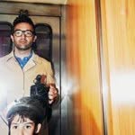 gregori_civera profile picture