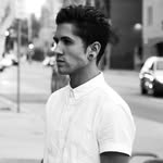gregorio profile picture