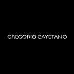 gregorio_cayetano profile picture