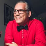 gregorio_garbo profile picture