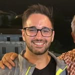 gregoriorocco_ profile picture