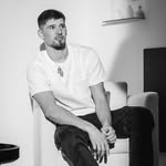 gregorkobel profile picture