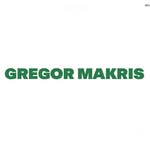 gregormakris profile picture