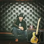gregor_ross_band profile picture