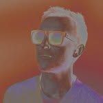 gregoryackland profile picture