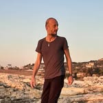 gregorybuchakjian profile picture