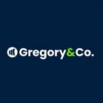 gregoryco.col profile picture