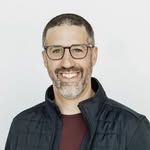 gregoryjhickman profile picture