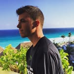 gregorykeefe17 profile picture