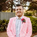 gregory_mason profile picture