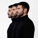 gregorymasouras profile picture