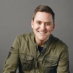 gregorymckeown profile picture