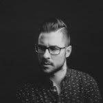 gregoryneiser profile picture