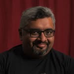 gregory_philips profile picture