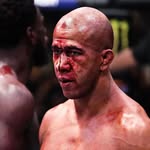 gregoryrodriguesmma profile picture