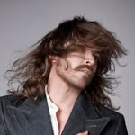 gregoryrussellhair profile picture