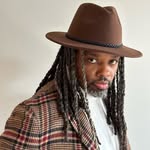 gregorysaintamand profile picture
