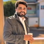 gregorysimaodelima profile picture