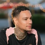 gregoryvanderwiel profile picture