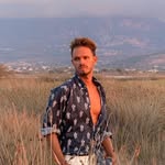 gregory_van_w profile picture