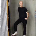 gregory_vaughan_ profile picture