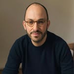 gregory_weill profile picture