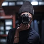gregorywong profile picture