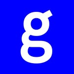 gregorywoo profile picture