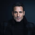 gregoryzarian profile picture