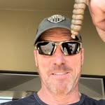 gregpaul63 profile picture