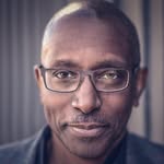 greg_phillinganes_live profile picture