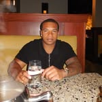 greg_pimentel profile picture