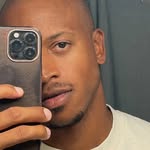 gregplater profile picture