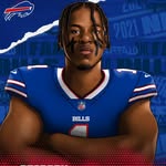 gregrousseau profile picture