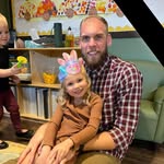 gregstiemsma profile picture
