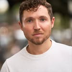 gregsull profile picture