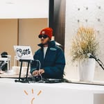 gregthegemini profile picture