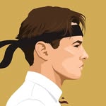 gregtownley profile picture