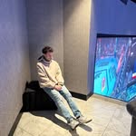 gregvry profile picture